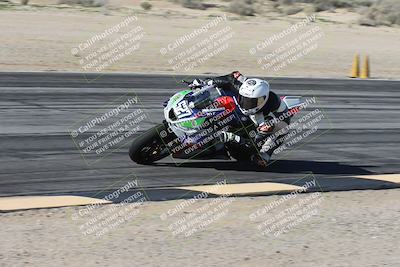 media/Jan-16-2026-CVMA Friday Practice (Fri) [[6f2bf47531]]/3-Racer 2/Session 3 (Turn 16 Inside)/